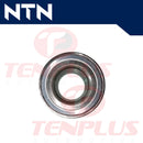 NTN Wheel Bearing Nissan Sentra LEC; Corona Front