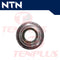 NTN Wheel Bearing Mitsubishi Lancer 2005