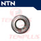 NTN Wheel Bearing Mitsubishi Lancer 2001-2005; Grandeur GX