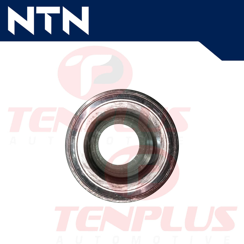 NTN Wheel Bearing Nissan X-Trail