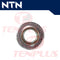 NTN Wheel Bearing Honda Civic 1.8 2006-2011