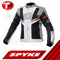 SPYKE AIRMASTER Vented Textile Jacket