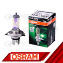 Osram All Season H4 100/90W