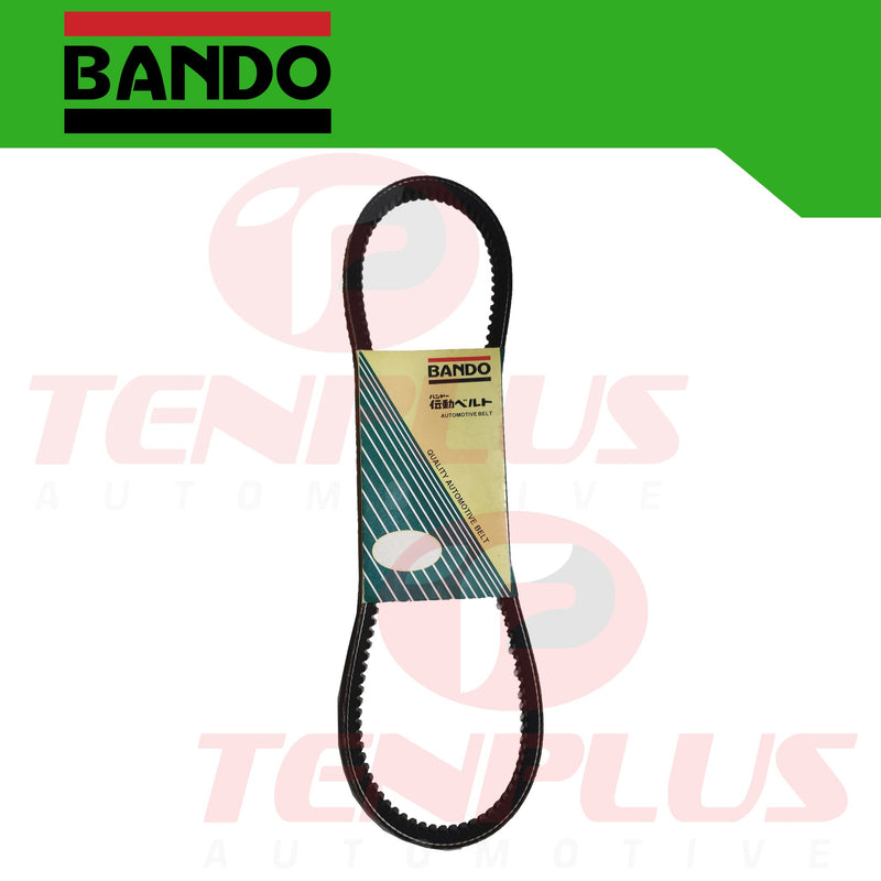 BANDO Power Flex-RPF V-Belt Kia Pregio (Alternator)