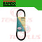 BANDO Power Flex-RPF V-Belt Hyundai Starex 2001 (Alternator)