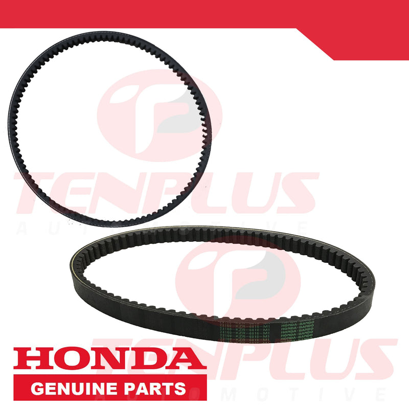 Honda wave 100 best sale spare parts price list