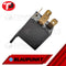 Blaupunkt Electronic Relay 12V 24V