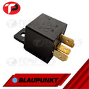 Blaupunkt Electronic Relay 12V 24V