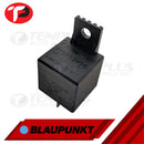 Blaupunkt Electronic Relay 12V 24V