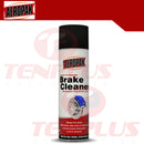 AEROPAK Brake Cleaner 12.3oz