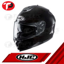 HJC Helmets C70 Black