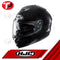 HJC Helmets C70 Black