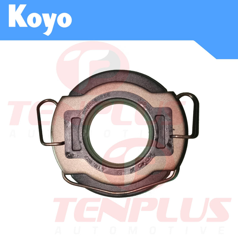 Koyo Release Bearing Toyota Avanza