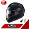 HJC Helmets CS-15 Black Double D-Ring