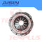 Aisin Clutch Cover Toyota Corolla 2E, 4AF, 5K [8'']