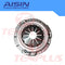 Aisin Clutch Cover Toyota Corolla 1.3; Tamaraw FX Gas 2E, 5K, 12R, 13T [8'']