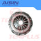 Aisin Clutch Cover Toyota Innova; Fortuner 2.5; Hiace 2KD, 2L [9-1/2]