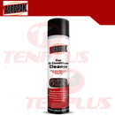 AEROPAK Air Conditioner Cleaner 12.3oz