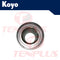 Koyo Wheel Bearing Toyota Avanza (w/o ABS)