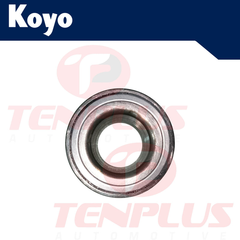 Koyo Wheel Bearing Mazda 323