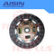 Aisin Clutch Disc Mitsubishi Galant, 4D32