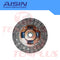 Aisin Clutch Disc Suzuki F6A Scrum F6A 12 Valve [7x18T]