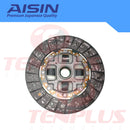 Aisin Clutch Disc Toyota 3T 18R