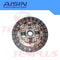 Aisin Clutch Disc Toyota Tamaraw FX Gas; LiteAce, 12R, 5K