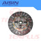 Aisin Clutch Disc Toyota Corolla 1.6 1983-2005; Altis 1.8