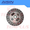 Aisin Clutch Disc Toyota Revo Gas 1996-2005; Tamaraw FX, 7K