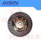 Aisin Clutch Disc Toyota Innova; Fortuner; Hiace; Hilux 3.0, 1KD, 2KDH