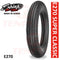 Shinko Motorcycle Tire Super Classic E270 4.00-19 F TT