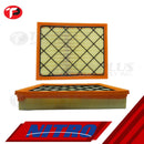 Nitro Air Filter Ford Everest 2015-2020