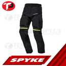 SPYKE EVERGLADE Dry Tecno 2.0 Fabric Touring / Adventure Pants