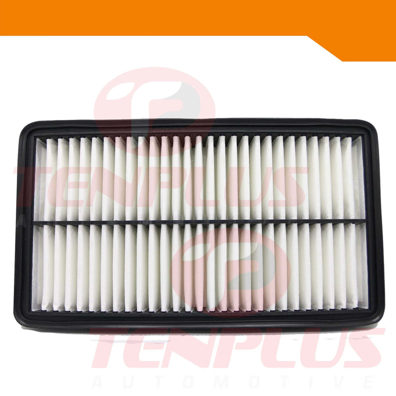 FUJI Air Filter Mazda CX-7