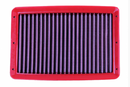 BMC Air Filter for Honda Civic (17-)