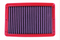 BMC Air Filter for Honda Civic (17-)