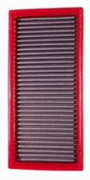 BMC Air Filter for Car – Citroen, Fiat, Lancia, Peugeot, Rover Models