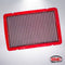 BMC Air Filter for Car – Ferrari 360 (99-05)