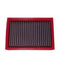 BMC Air Filter for Car – Honda Civic, Infiniti, Nissan Almera; Juke; Sentra; Sunny, Renault Models