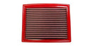 BMC Air Filter for Car – Fiat Sedici (06-09), Suzuki SX4 (06-09)