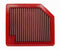 BMC Air Filter for Car – Honda Civic (06-11)