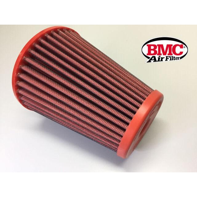 BMC Twin Air Filter