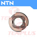 NTN Release Bearing Mazda Familia