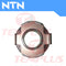 NTN Release Bearing Mitsubishi Lancer 1998-PRESENT