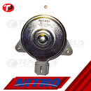 Nitro Fan Motor Nissan X-Trail N16 (Radiator)