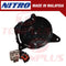 Nitro Fan Motor Nissan Juke; Sylphy