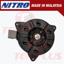 Nitro Fan Motor Suzuki Ertiga; Mitsubishi Colt (Radiator)