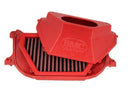 BMC Air Filter – Yamaha YZF-R6 (06-07)