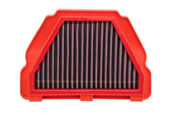 BMC Air Filter for Yamaha Bikes